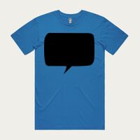 STAPLE TEE Thumbnail