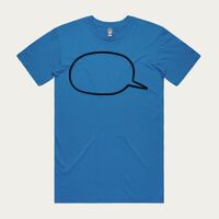 STAPLE TEE Thumbnail