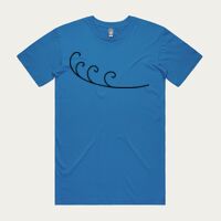 STAPLE TEE Thumbnail