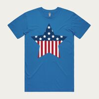 STAPLE TEE Thumbnail