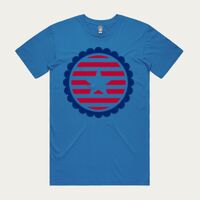 STAPLE TEE Thumbnail