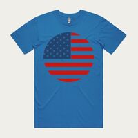 STAPLE TEE Thumbnail