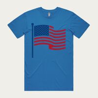 STAPLE TEE Thumbnail