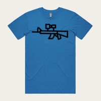 STAPLE TEE Thumbnail