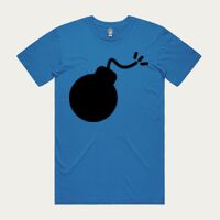 STAPLE TEE Thumbnail