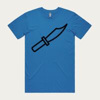 STAPLE TEE Thumbnail