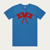 STAPLE TEE Thumbnail