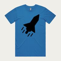 STAPLE TEE Thumbnail