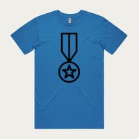 STAPLE TEE Thumbnail