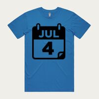 STAPLE TEE Thumbnail