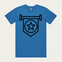 STAPLE TEE Thumbnail