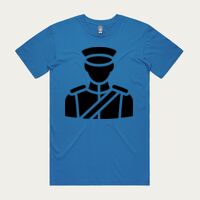 STAPLE TEE Thumbnail