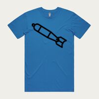 STAPLE TEE Thumbnail