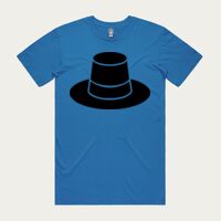 STAPLE TEE Thumbnail