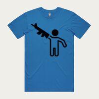 STAPLE TEE Thumbnail