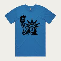 STAPLE TEE Thumbnail