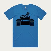STAPLE TEE Thumbnail