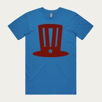 STAPLE TEE Thumbnail