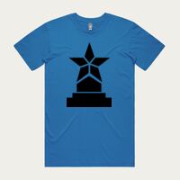 STAPLE TEE Thumbnail