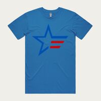 STAPLE TEE Thumbnail