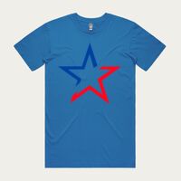 STAPLE TEE Thumbnail