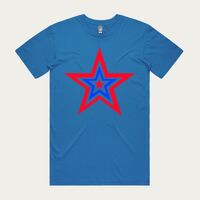 STAPLE TEE Thumbnail