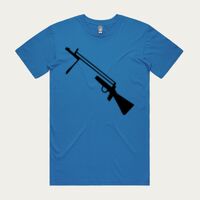 STAPLE TEE Thumbnail