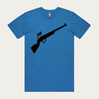 STAPLE TEE Thumbnail