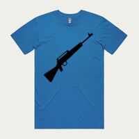 STAPLE TEE Thumbnail