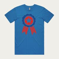 STAPLE TEE Thumbnail