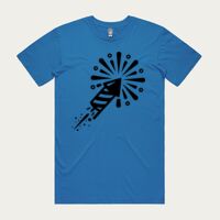 STAPLE TEE Thumbnail
