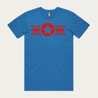 STAPLE TEE Thumbnail