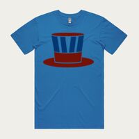 STAPLE TEE Thumbnail