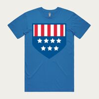 STAPLE TEE Thumbnail