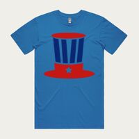 STAPLE TEE Thumbnail