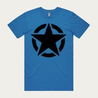 STAPLE TEE Thumbnail