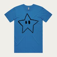 STAPLE TEE Thumbnail