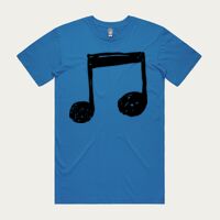 STAPLE TEE Thumbnail
