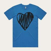 STAPLE TEE Thumbnail