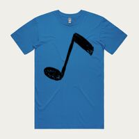 STAPLE TEE Thumbnail