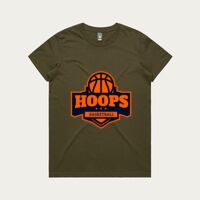 MAPLE TEE Thumbnail