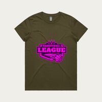 MAPLE TEE Thumbnail