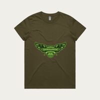 MAPLE TEE Thumbnail