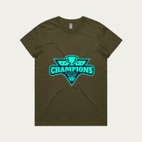 MAPLE TEE Thumbnail