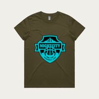 MAPLE TEE Thumbnail