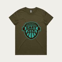 MAPLE TEE Thumbnail