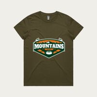 MAPLE TEE Thumbnail