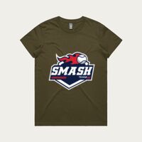 MAPLE TEE Thumbnail