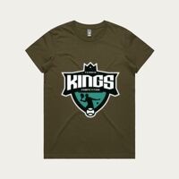 MAPLE TEE Thumbnail