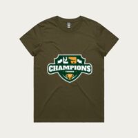 MAPLE TEE Thumbnail